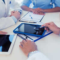 تصویر مقاله