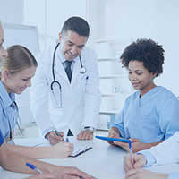 تصویر مقاله