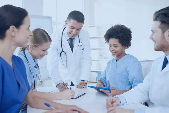 تصویر مقاله