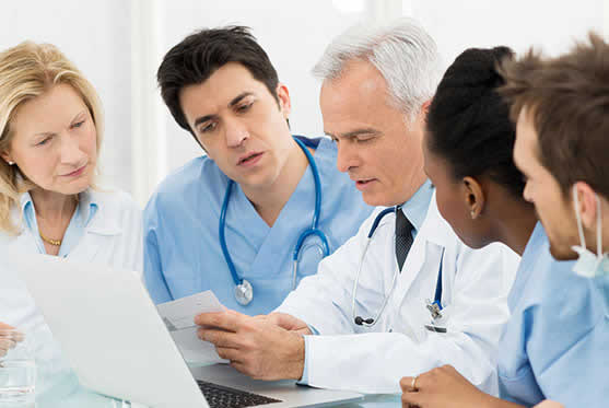 تصویر مقاله