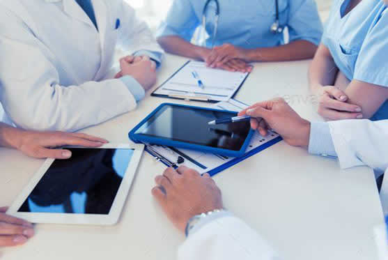 تصویر مقاله