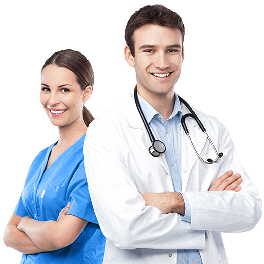 تصویر تماس با ما