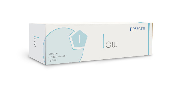 سرم ویتامین C