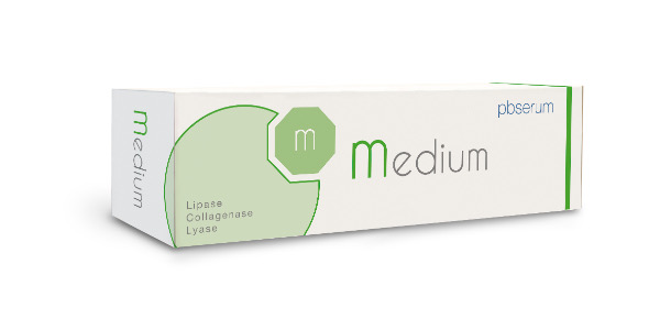 کرم هیالورونیک