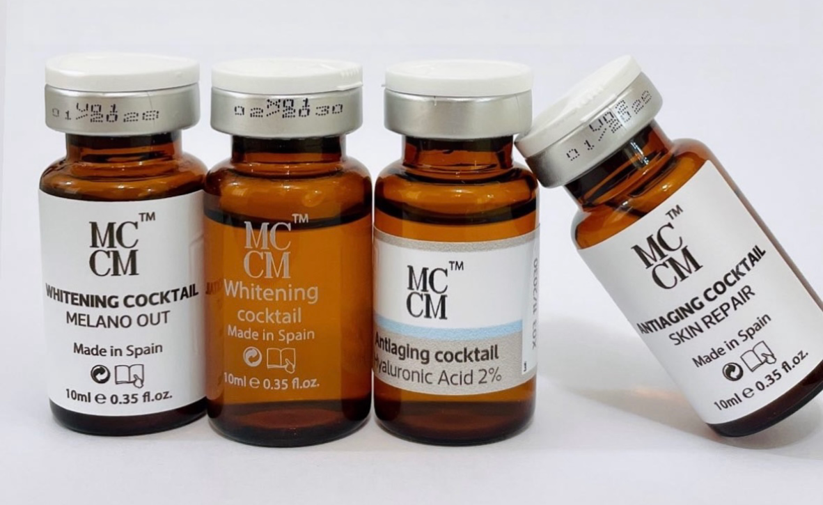 لوسیون ضد آفتاب