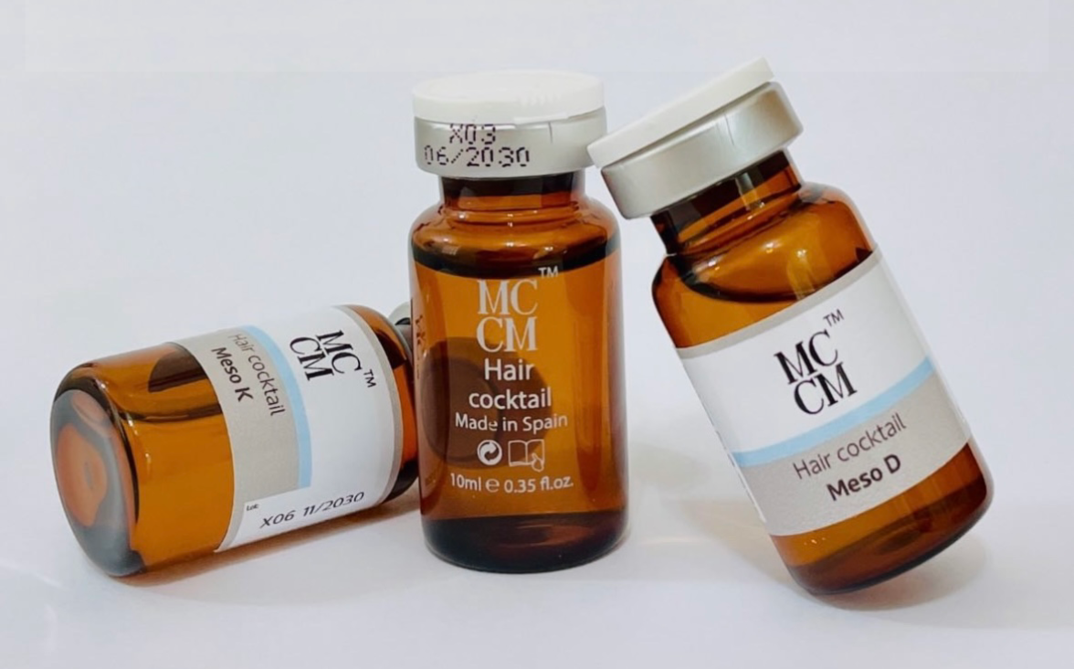 اسپری رطوبت رسان