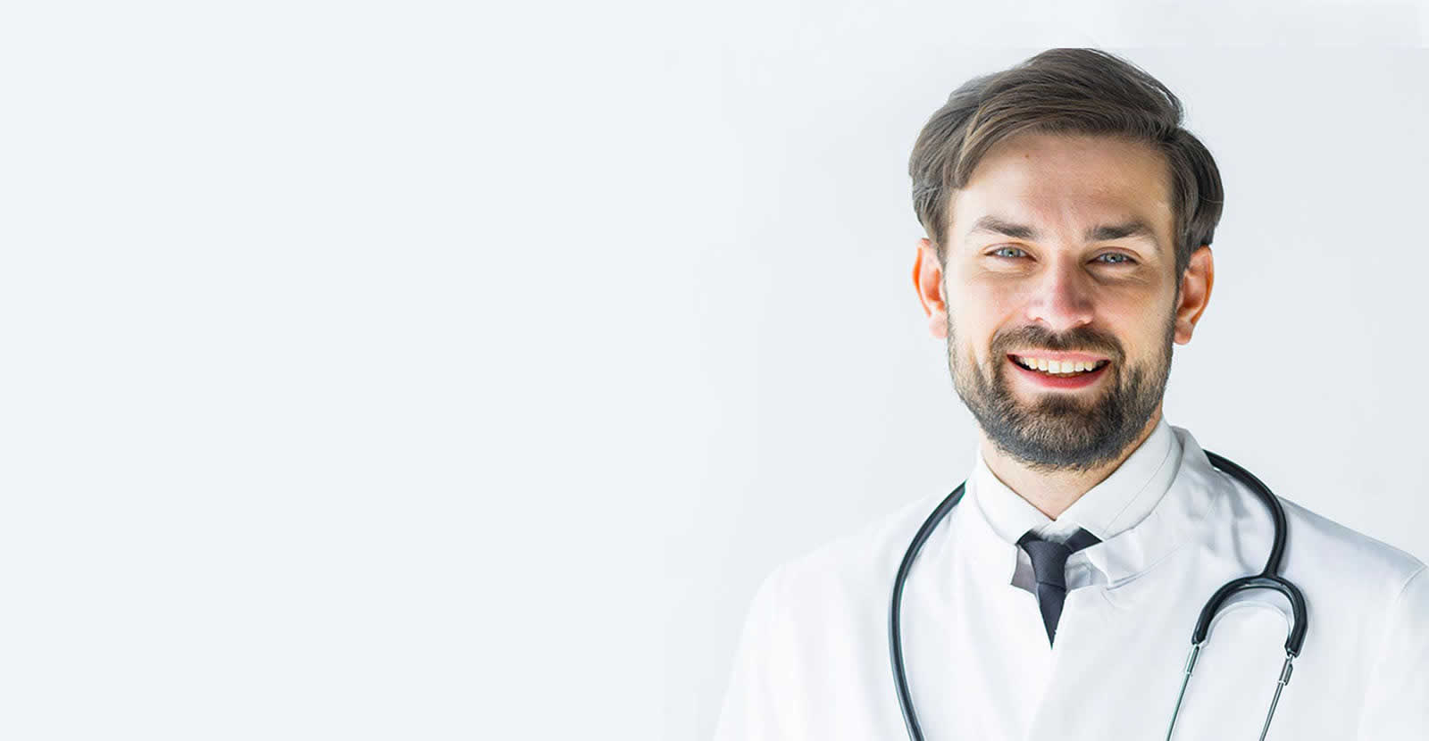 تصویر مقاله